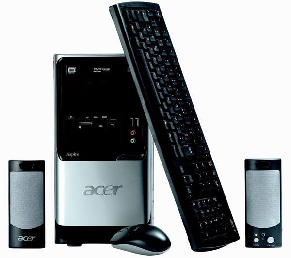 ASPIRE M LAN DRIVER DOWNLOAD